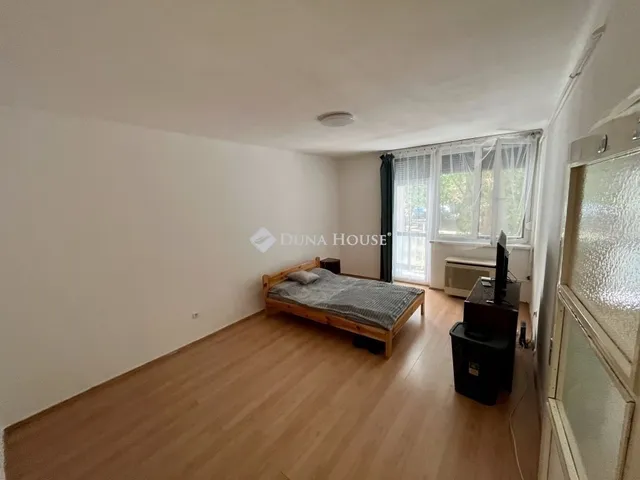 Eladó lakás Budapest XXII. kerület 45 nm