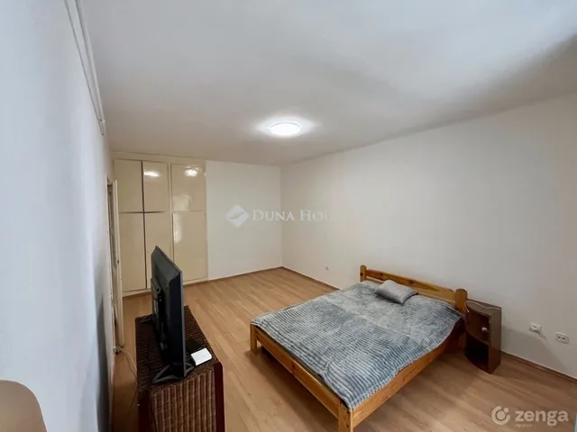 Eladó lakás Budapest XXII. kerület 45 nm