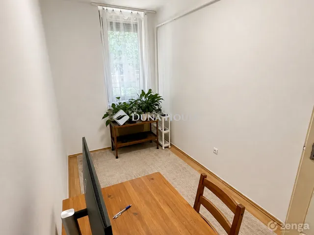 Eladó lakás Budapest XXII. kerület 45 nm