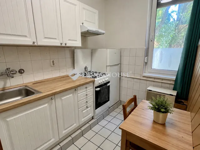 Eladó lakás Budapest XXII. kerület 45 nm