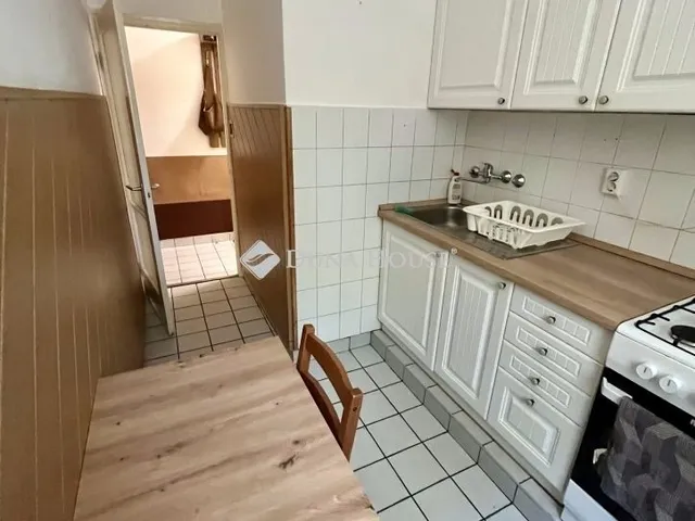 Eladó lakás Budapest XXII. kerület 45 nm