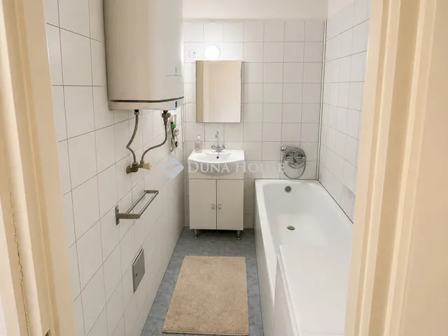 Eladó lakás Budapest XXII. kerület 45 nm