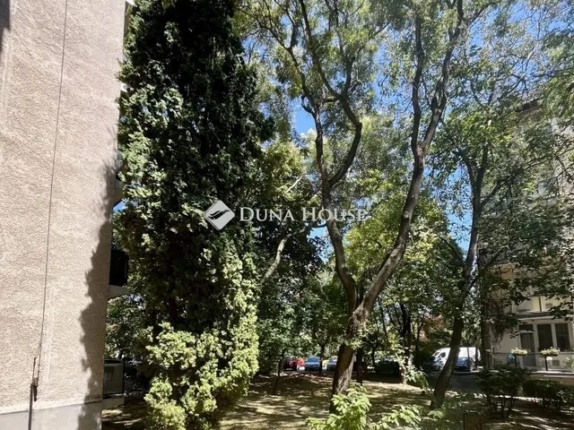 Eladó lakás Budapest XXII. kerület 45 nm