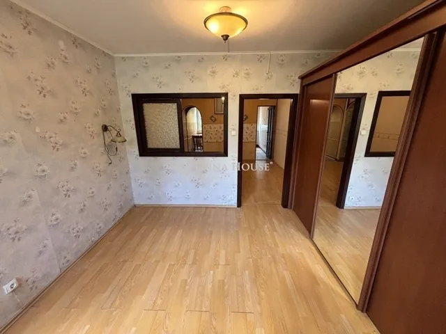 Eladó lakás Budapest X. kerület 41 nm
