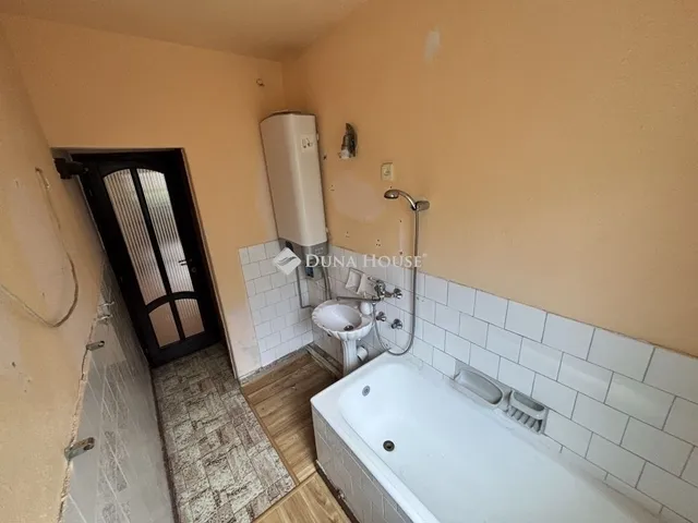 Eladó lakás Budapest X. kerület 41 nm