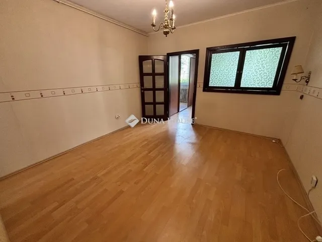 Eladó lakás Budapest X. kerület 41 nm