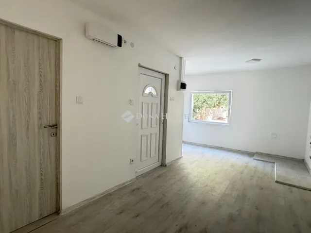 Eladó lakás Budapest XX. kerület 41 nm