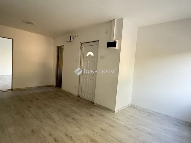 Eladó lakás Budapest XX. kerület 41 nm