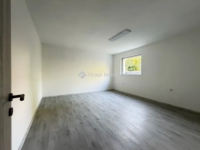 Eladó lakás Budapest XX. kerület 41 nm