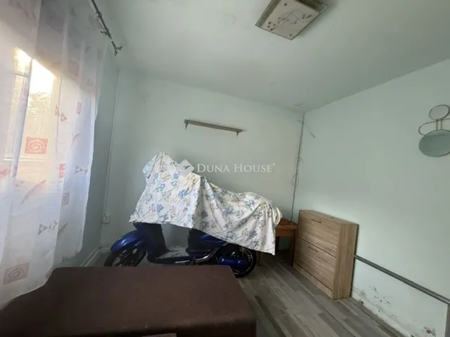 Eladó ház Vecsés 137 nm