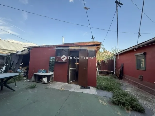 Eladó ház Vecsés 137 nm