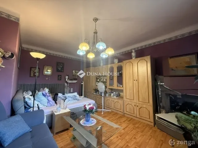 Eladó ház Vecsés 137 nm
