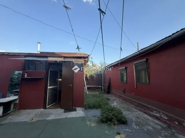 Eladó ház Vecsés 137 nm