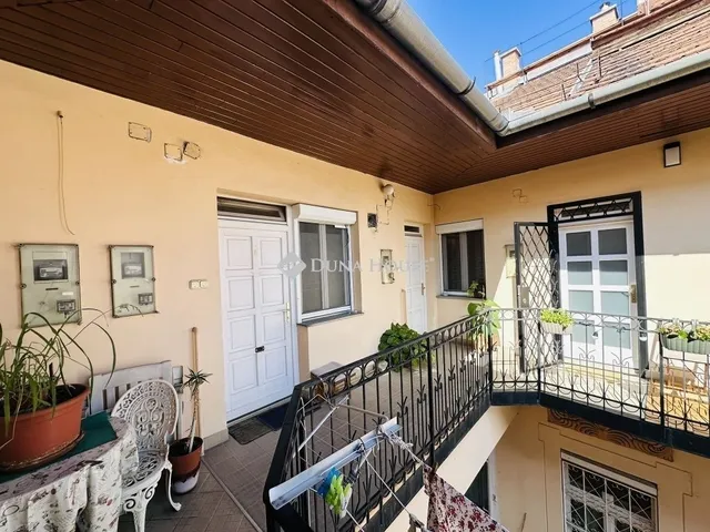 Eladó lakás Budapest VIII. kerület, Józsefváros 63 nm