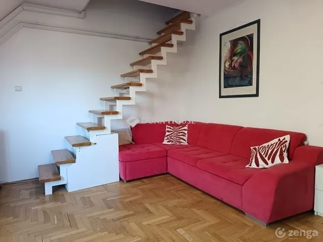 Eladó lakás Budapest X. kerület 56 nm