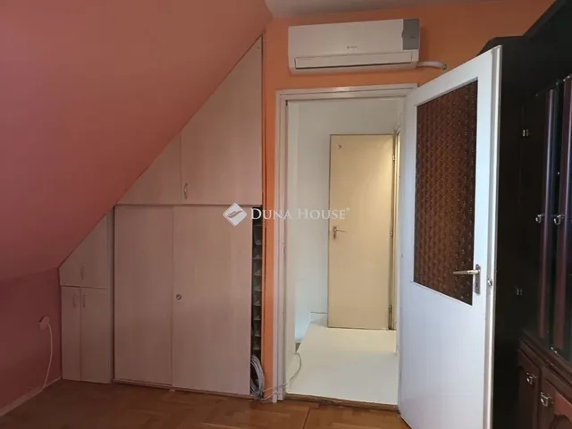 Eladó lakás Budapest X. kerület 56 nm