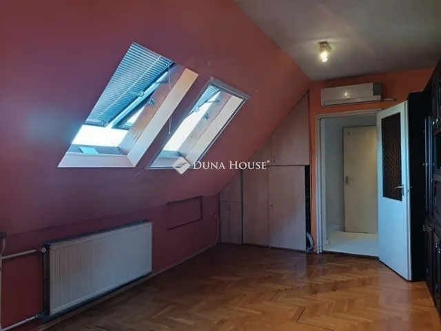 Eladó lakás Budapest X. kerület 56 nm