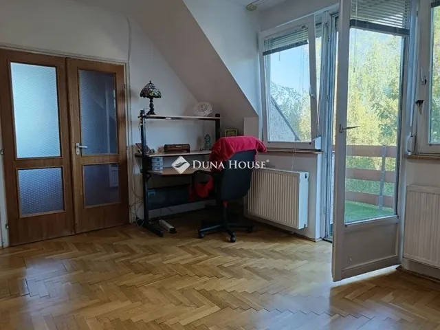 Eladó lakás Budapest X. kerület 56 nm