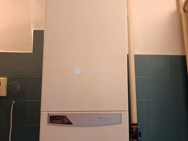 Eladó lakás Budapest X. kerület 56 nm