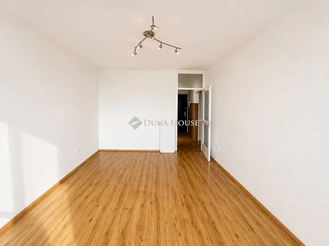 Eladó lakás Budapest XX. kerület 67 nm