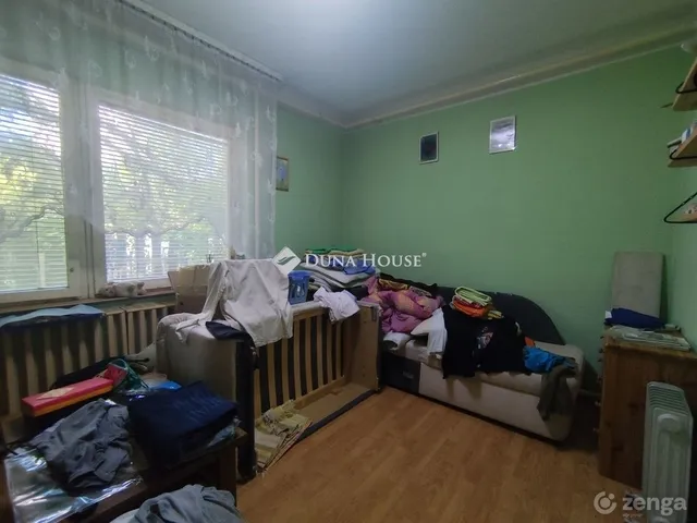 Eladó ház Érd 216 nm