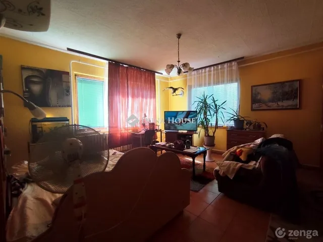 Eladó ház Érd 216 nm