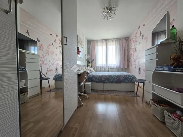 Eladó lakás Budapest XXI. kerület 70 nm