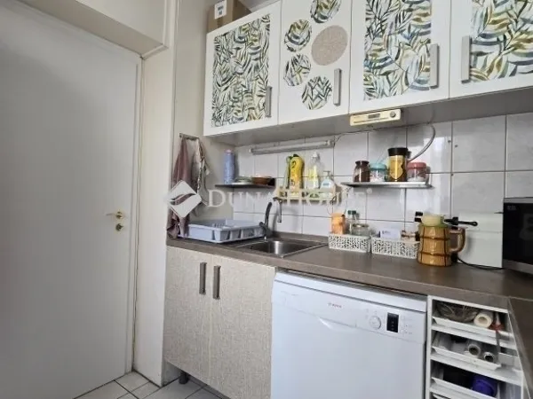 Eladó lakás Budapest XXI. kerület 70 nm