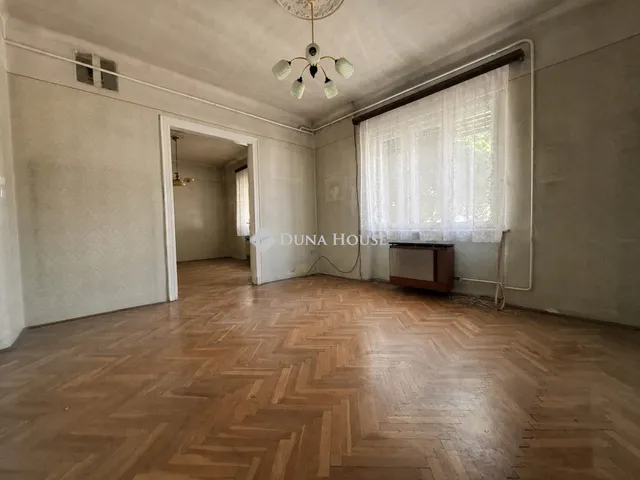 Eladó ház Budapest XIX. kerület 64 nm