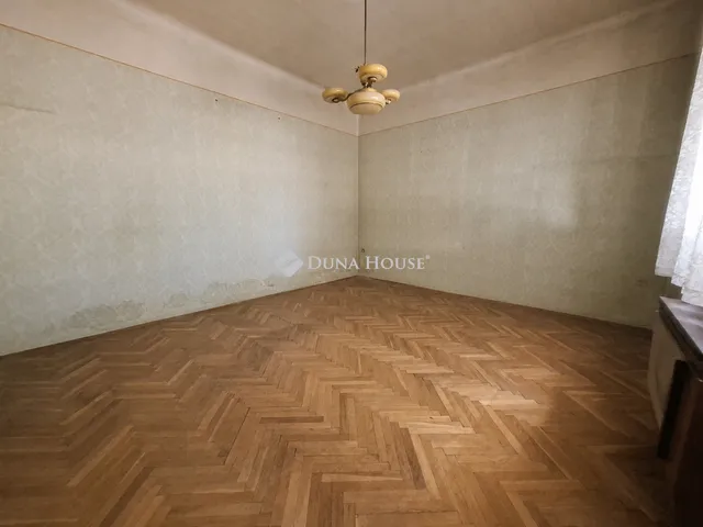 Eladó ház Budapest XIX. kerület 64 nm