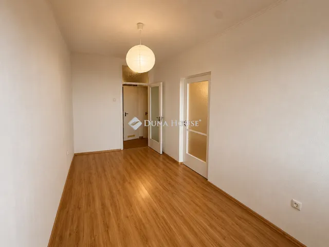 Eladó lakás Budapest XX. kerület 67 nm