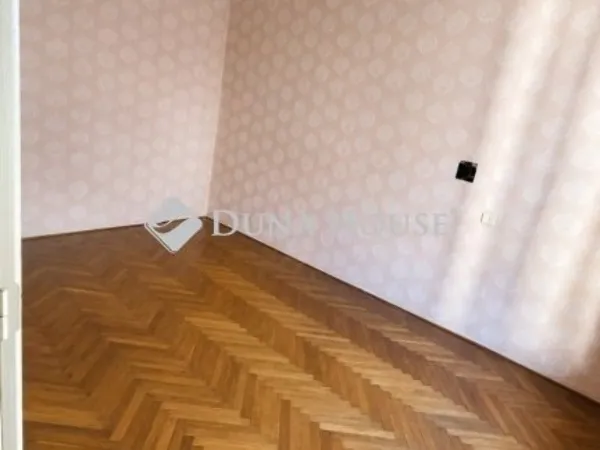 Eladó lakás Budapest IX. kerület 61 nm