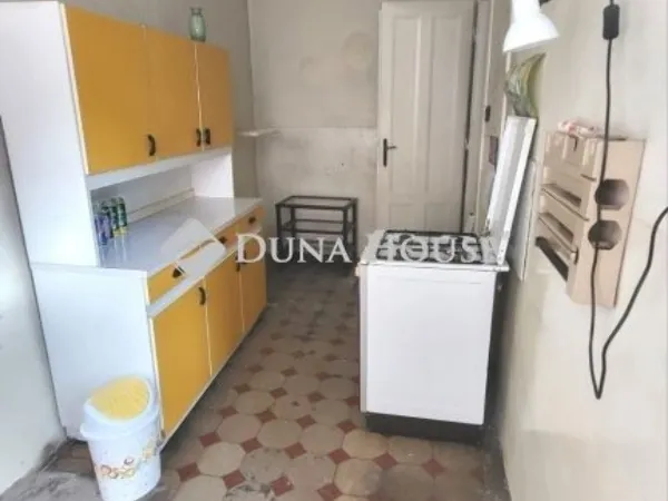 Eladó lakás Budapest IX. kerület 61 nm