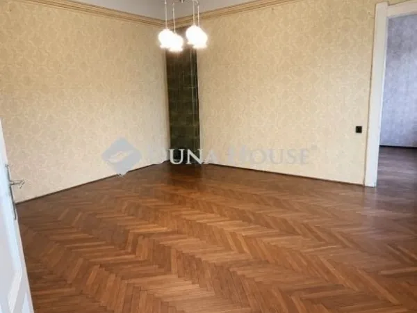 Eladó lakás Budapest IX. kerület 61 nm