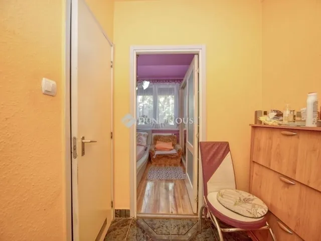 Eladó lakás Budapest XIX. kerület 52 nm