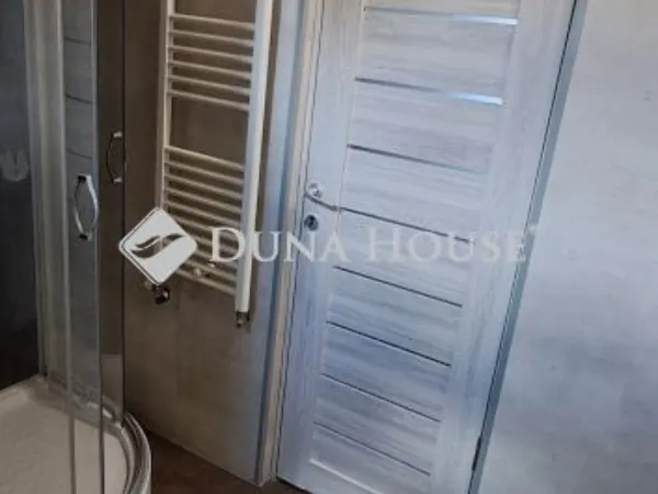 Eladó lakás Budapest XIX. kerület 70 nm