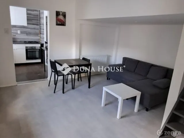 Eladó lakás Budapest XIX. kerület 70 nm
