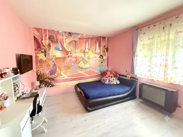 Eladó ház Budapest XX. kerület 64 nm