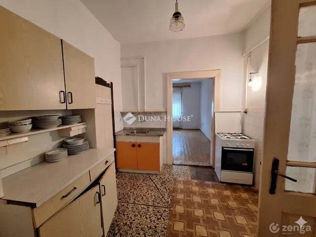 Eladó ház Dunavarsány 60 nm