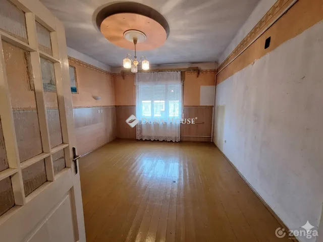 Eladó ház Dunavarsány 60 nm