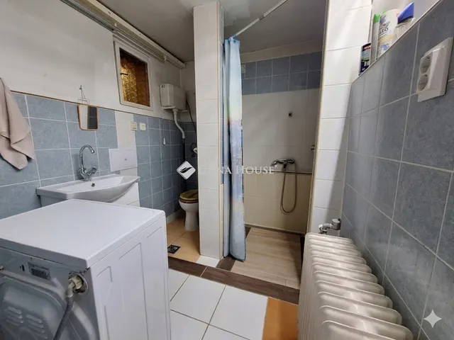 Eladó ház Dunavarsány 60 nm