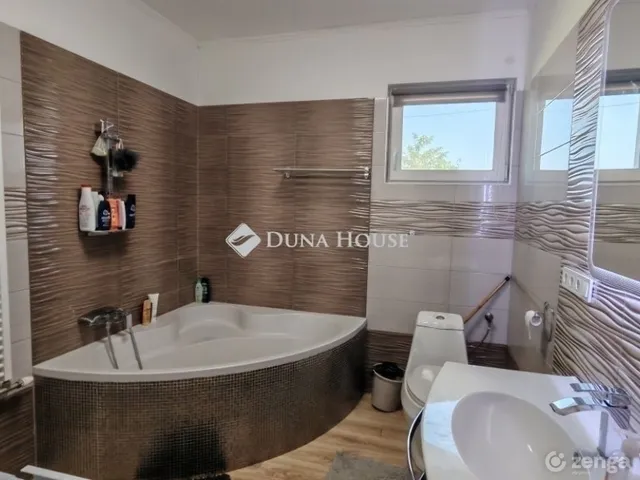 Eladó ház Dunavarsány 98 nm