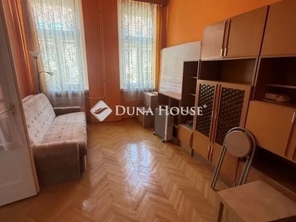 Eladó lakás Budapest VII. kerület 76 nm