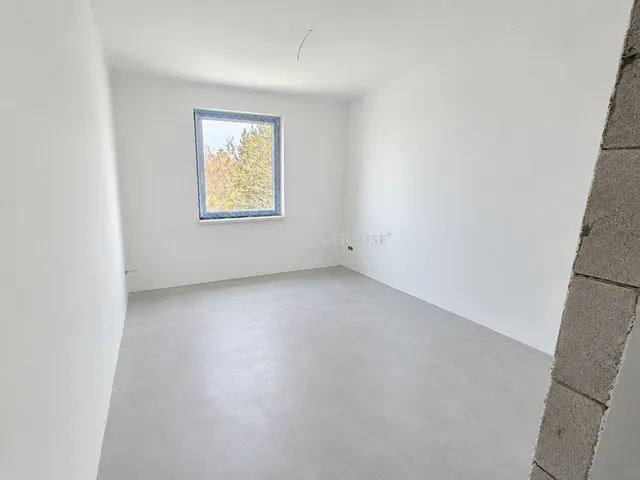Eladó ház Dunavarsány 125 nm