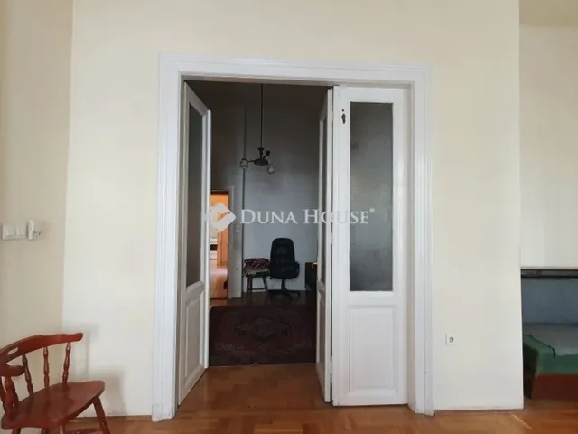 Eladó lakás Budapest VII. kerület 93 nm
