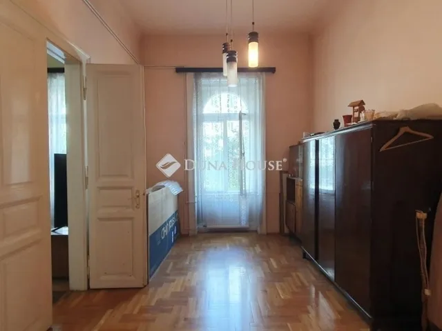 Eladó lakás Budapest VII. kerület 93 nm