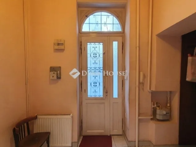 Eladó lakás Budapest VII. kerület 93 nm