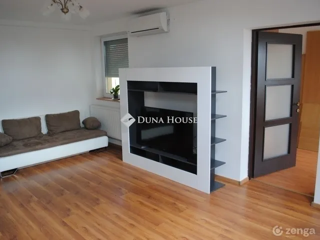 Eladó lakás Veresegyház 109 nm