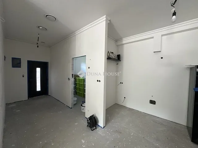 Eladó ház Dunavarsány 141 nm