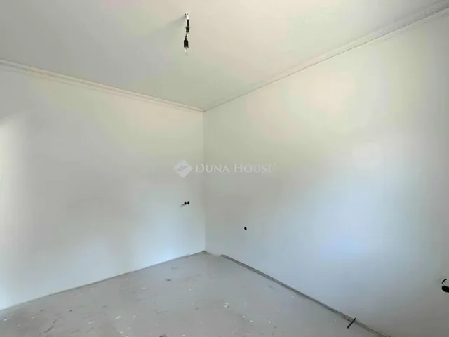 Eladó ház Dunavarsány 141 nm